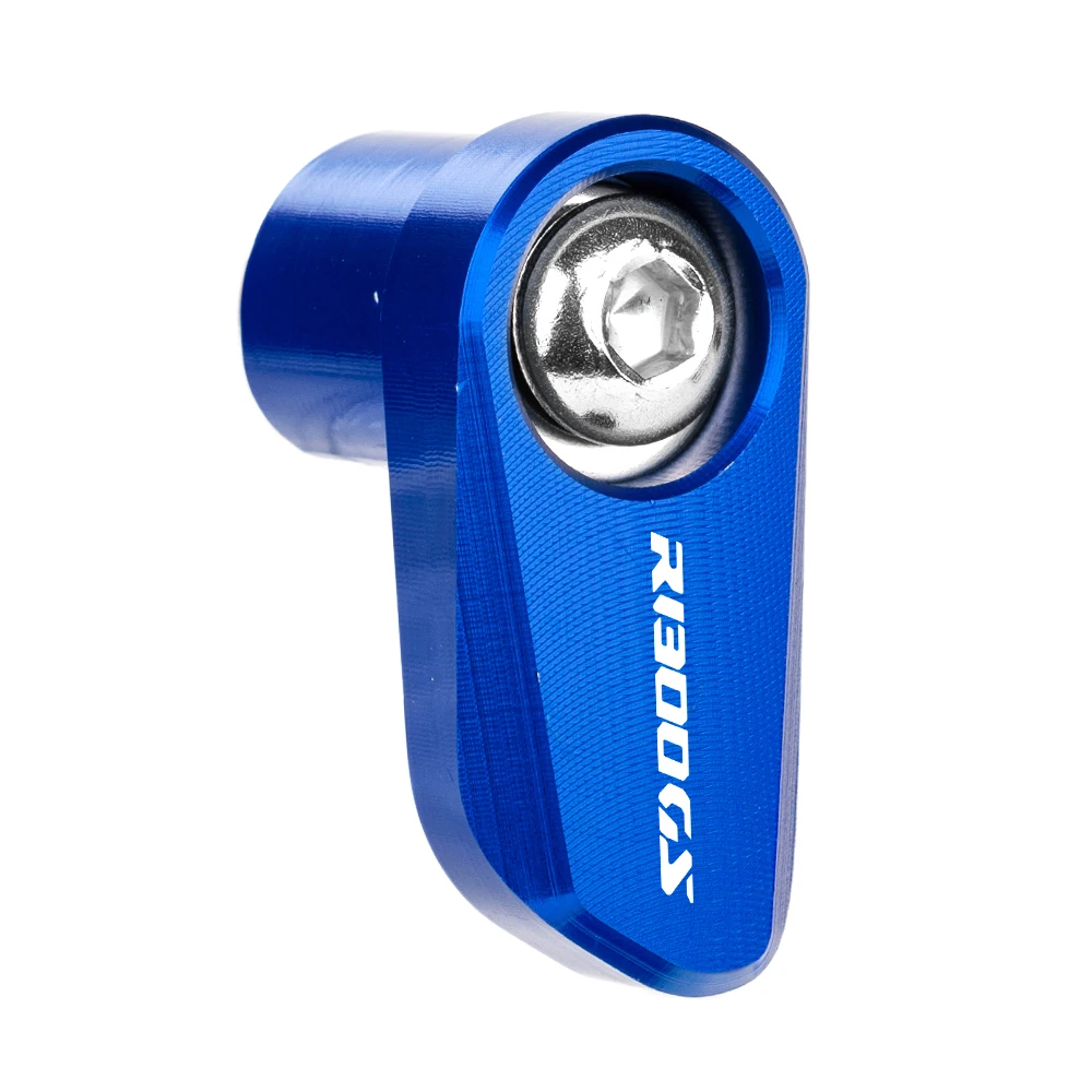 Protección del Sensor ABS de la rueda delantera del Motor R 1300GS RT 1300 R1300 RT para BMW R1300RT R 1300 RT 2025 R1300GS R 1300 GS ADVENTURE ADV