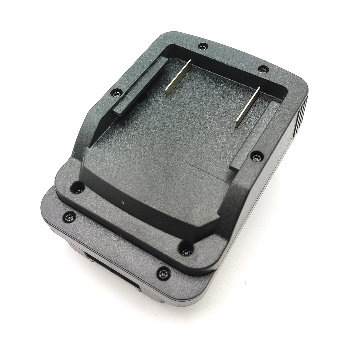 For CRAFTSMAN/Stanley 18/20V Tools Battery Adapter for Metabo 18V Batteries To for CRAFTSMAN/Stanley 18/20V Battery Power Tools - view 6