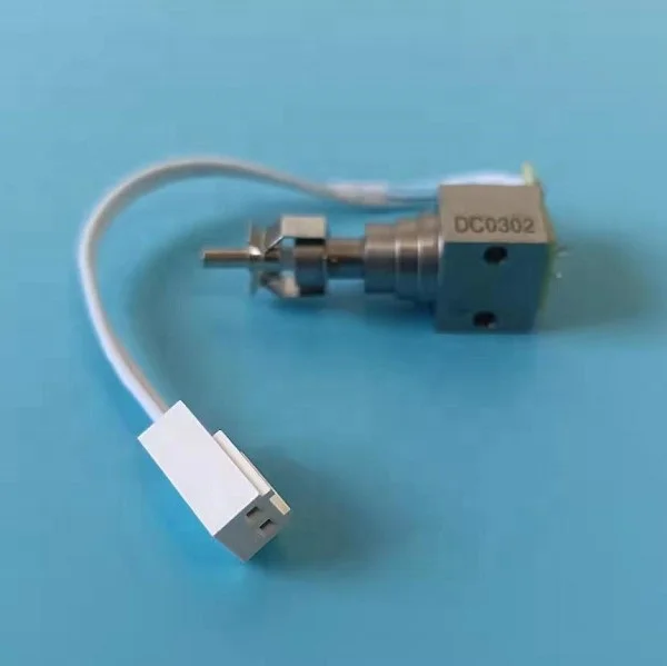 

DOSUN UV-CTP Prepress Printing Equipments RG-0482UV RG-0642UV RG-0962UV BRC2500 BRC3000 BRC3500 405nm LD Diode Head