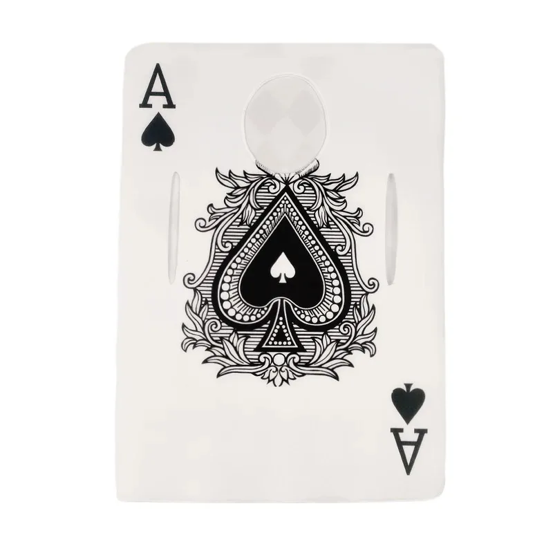 Sky02 Карнавальный костюм покера King Spades A Косплей Наряд Забавная пара Одежда Губка Реквизит для вечеринки Женщина Мужчина Карнавал Пурим Hal88Ji