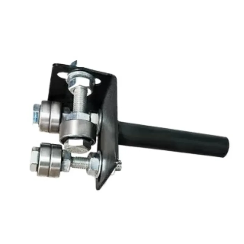 Durable Special Saw Card for Band Saw Machine Exclusive Special Replacement Part for  in Our Store Tool Accessory