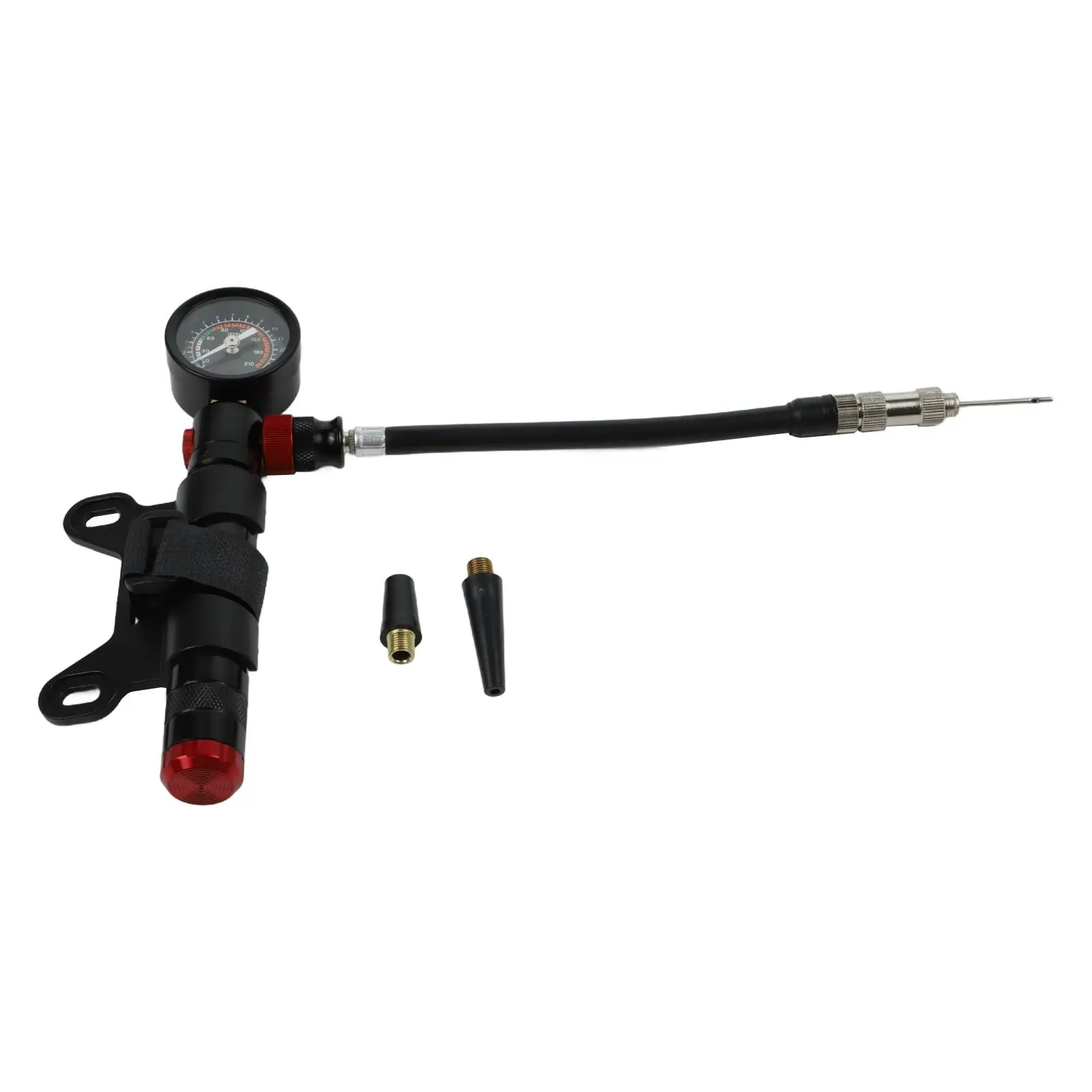 Bomba De Aire Para … - image