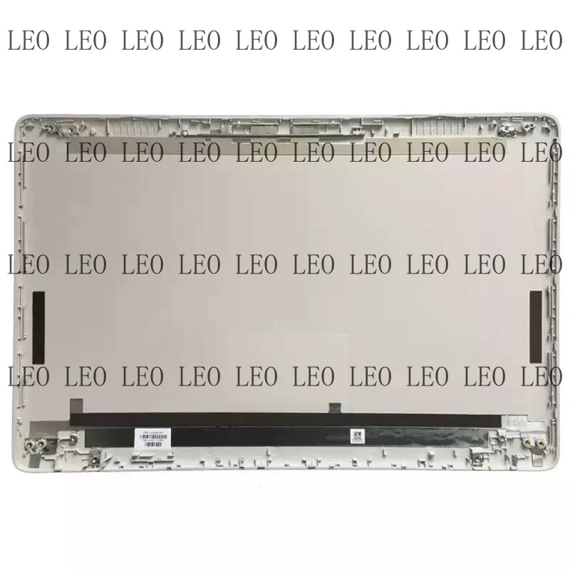 MY For Hp 15-DA/DB/DR 250 255 256 G7 LCD Back Cover 7J18B0 L20435-001
