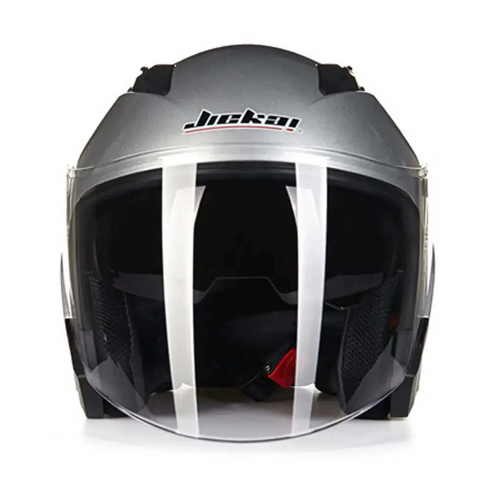 

Scooter Helmet Ultralight Cycling Helmet Unisex Motorcycle Cycling Helmet