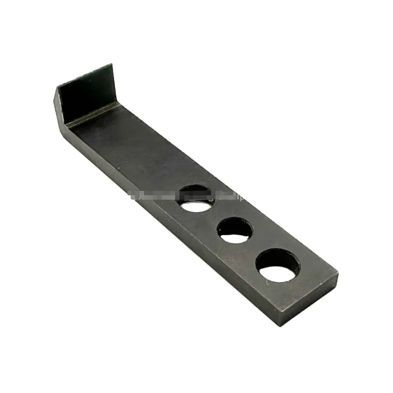 

20 Pieces/lot 52.851.827 MO MOV Glossy Gripper Right Angle Gripper Pad