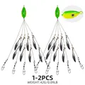 001-2pcs