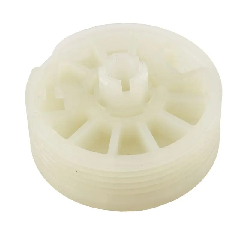 

AEF2-82483-D3000FFF регулятор окна, катушка барабана, ремонтная катушка барабана для Tucson Kia Sportage QL Optima 2016-2019