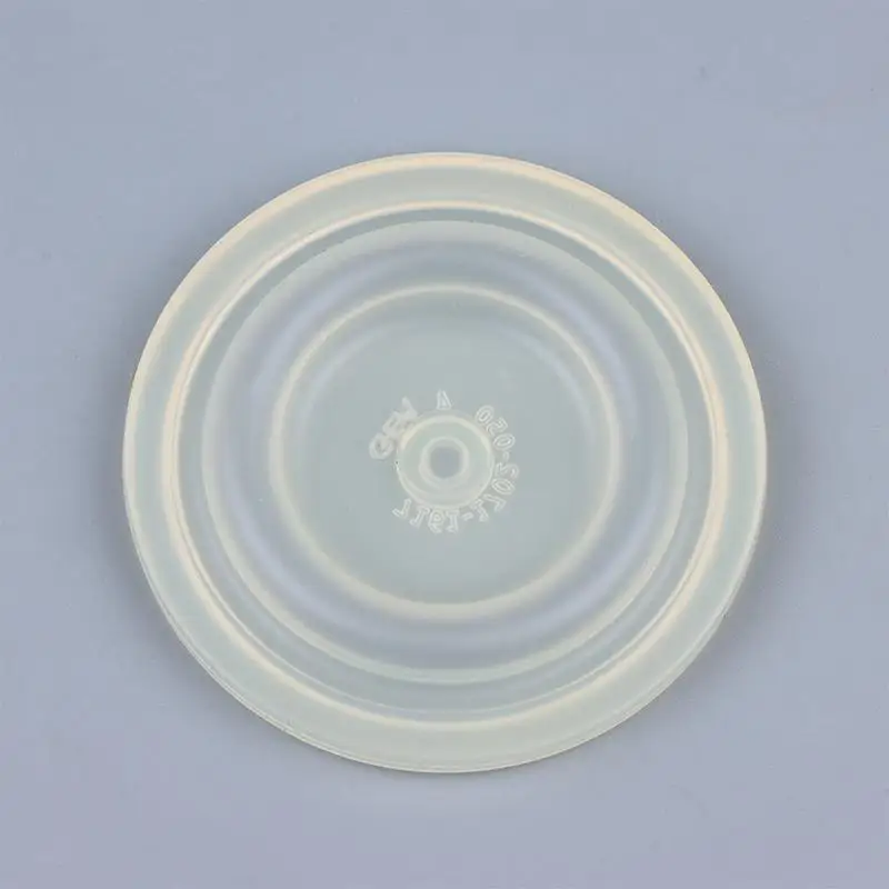 

1 PCS GEA METATRON Milk Meter SERVICE Diaphragm 7761-9905-000 For Dairy Cow Milking System