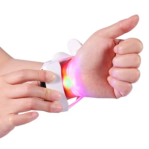 ساعة السكري ، ارتفاع ضغط الدم ، علاج فرط شحميات الدم ، ارتفاع الكوليسترول ، الشلل الدماغي ، الأرق النوم جيدا أعلى 10 مبيعات لساعات السكري وضغط الدم - رقم 6