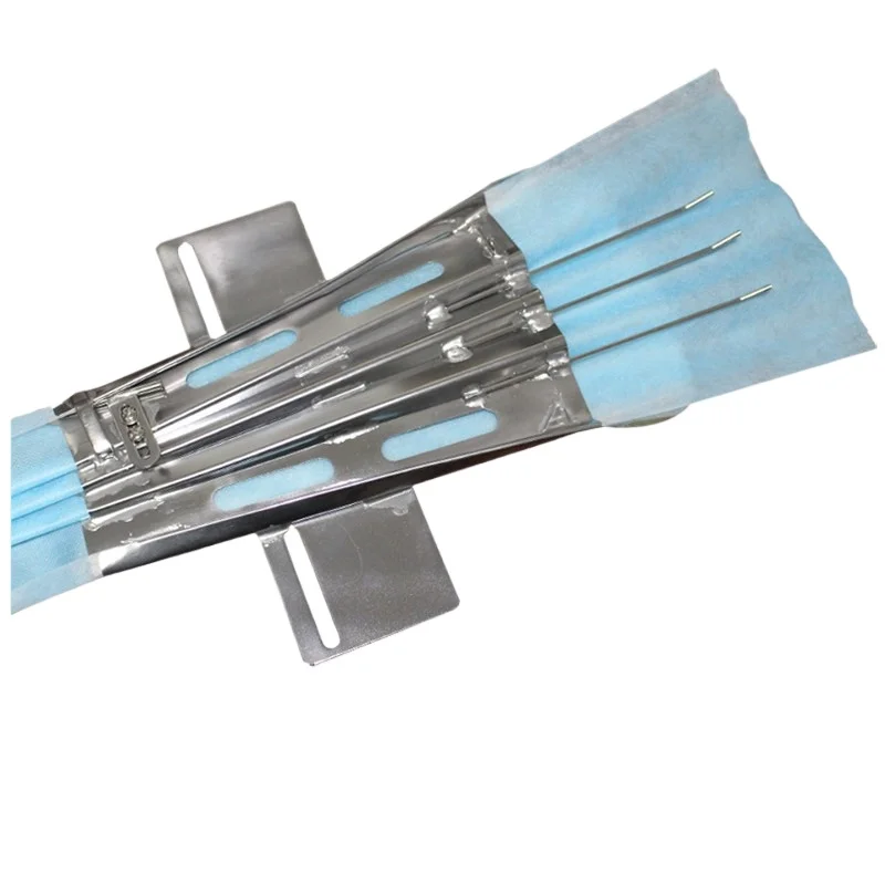 Special mask for mask machine, mask pulling cylinder, auxiliary device, faucet hemming cylinder, and three-layer folding