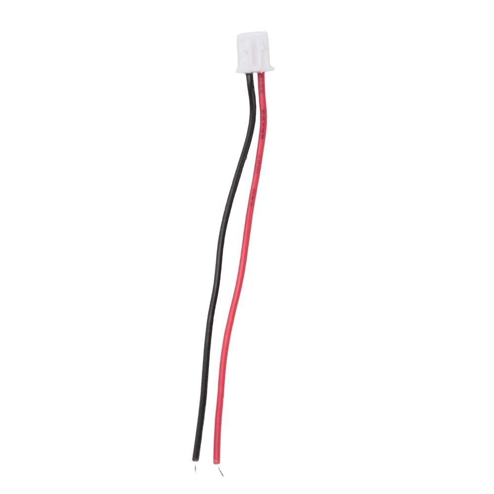 5X For JK Active Balancer Battery Differential Voltage Repair Bluetooth Equalizer Transfer XH2.54Mm Turn To 2.0Mm