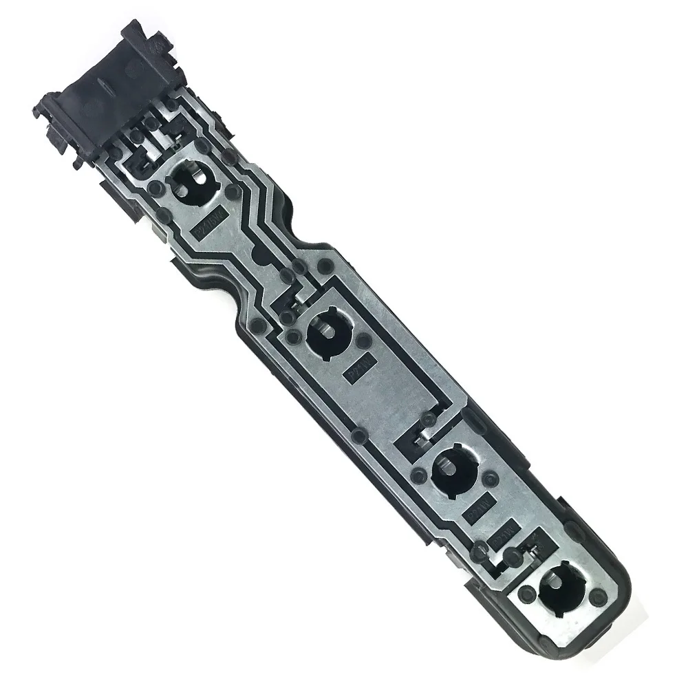 Rear Tail Light Circuit Board For Ford Transit Mk6 2000 2006 Brake Stop Lamp Repair Wiring Part Electrical Accessory