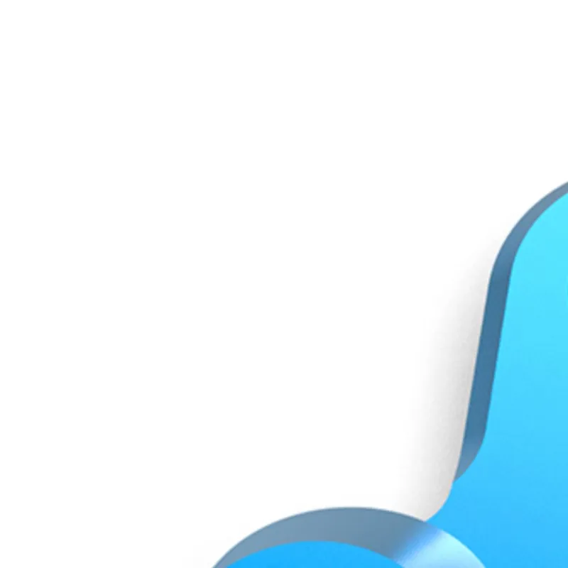 

Для CFMOTO 450MT 450 MT IBEX 450 T5-5754 алюминиевые аксессуары для мотоциклов, защита кронштейна переднего тормозного суппорта 2024 2025 2026