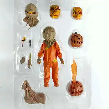 6 best sales Sam, trò chơi 