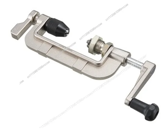 C-702-13 C-702-14 C-702-15 Screw Cutting Spoke Cutter