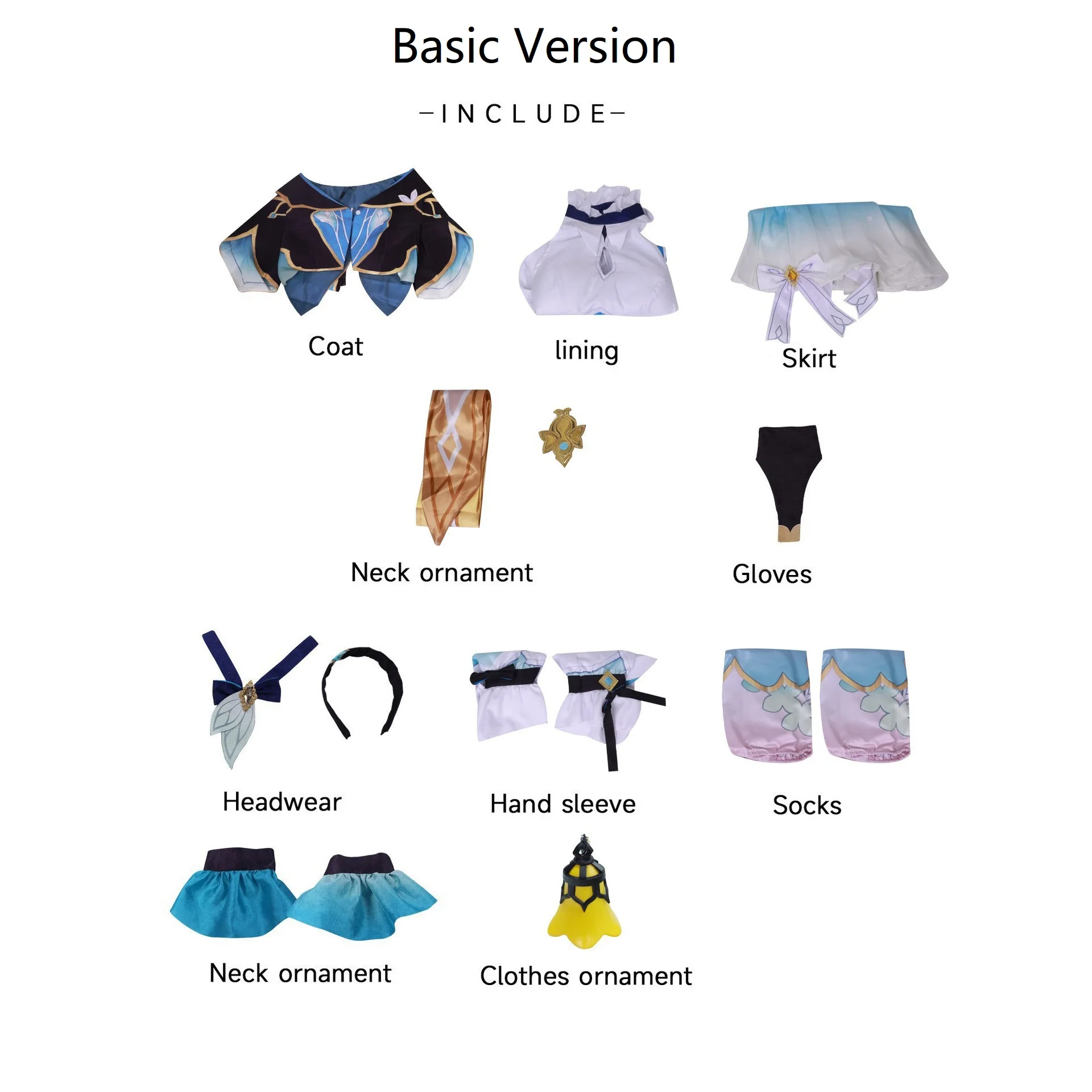 Game Honkai Star Rail Firefly Cosplay Kostuum Jurk Uniform Volledige Set Past Uniform Firefly Cosplay Kostuum Rekwisieten