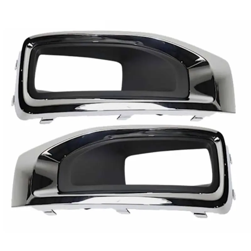 Fog Light Frame (Left) 22936426 Suitable For GMC Yukon