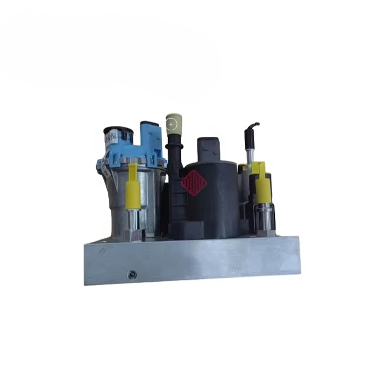 Truck Parts 22608244 22610216 22924489 23387865 AdBlue Pump Feed Module Urea Injection For Renault Volvo B8 5 11 FE FL