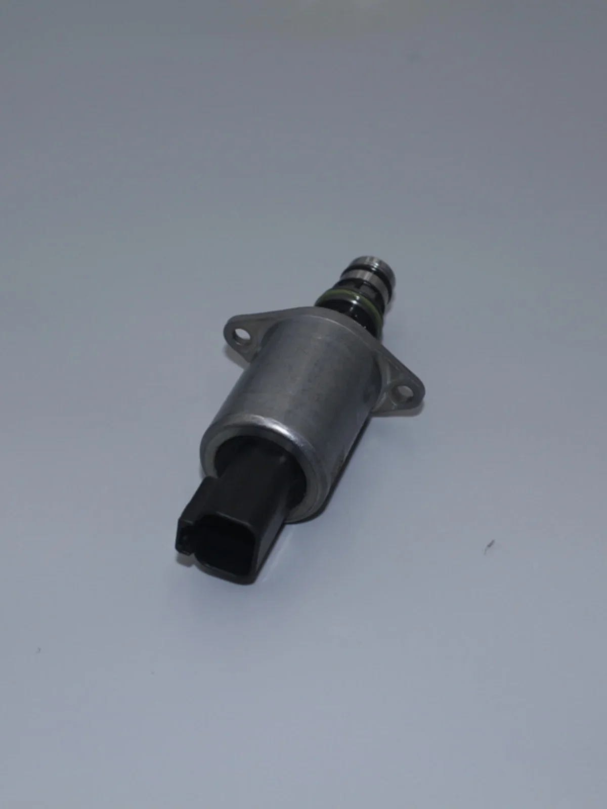 ملحق Liugong XCMG المضخة الهيدروليكية صمام الكهرومغناطيسي النسبي 1017969