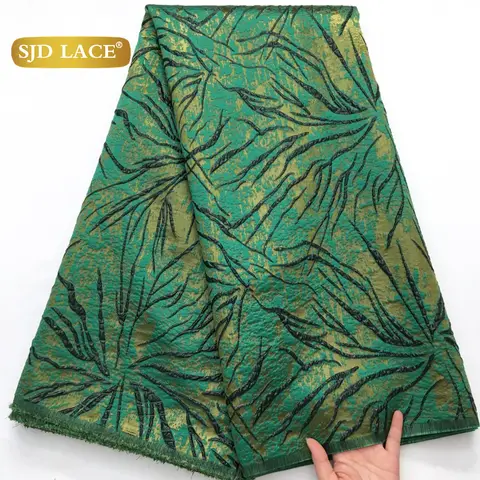 8 best sales जामदानी कपड़ा - №3