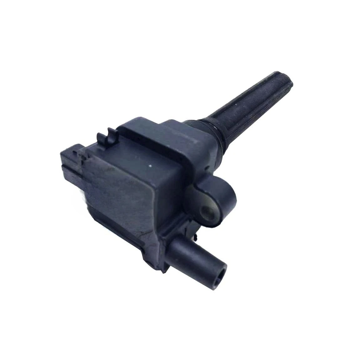 Automotive Applicable Spare Parts Starting Coil  483Q-18-100