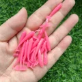 GD39 20pcs 07