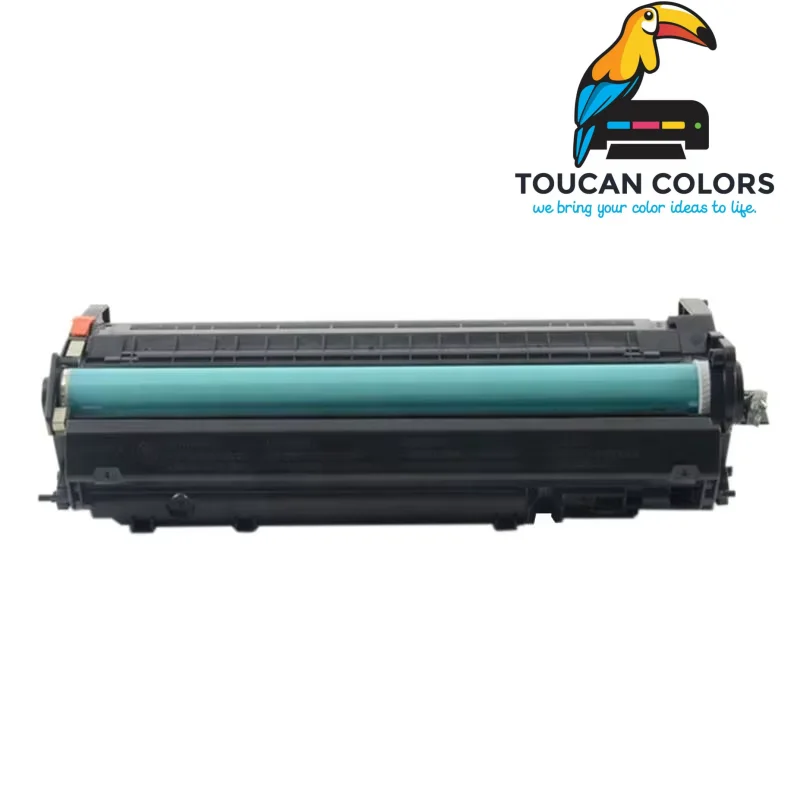 exv40-drum-unit-for-canon-used-photocopy-machine-ir1133-drum-cartridge-copier-spare-parts