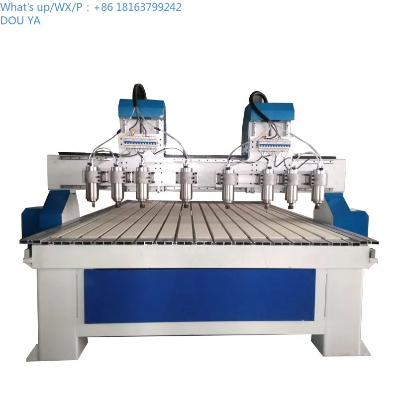 High Quality Vertic…