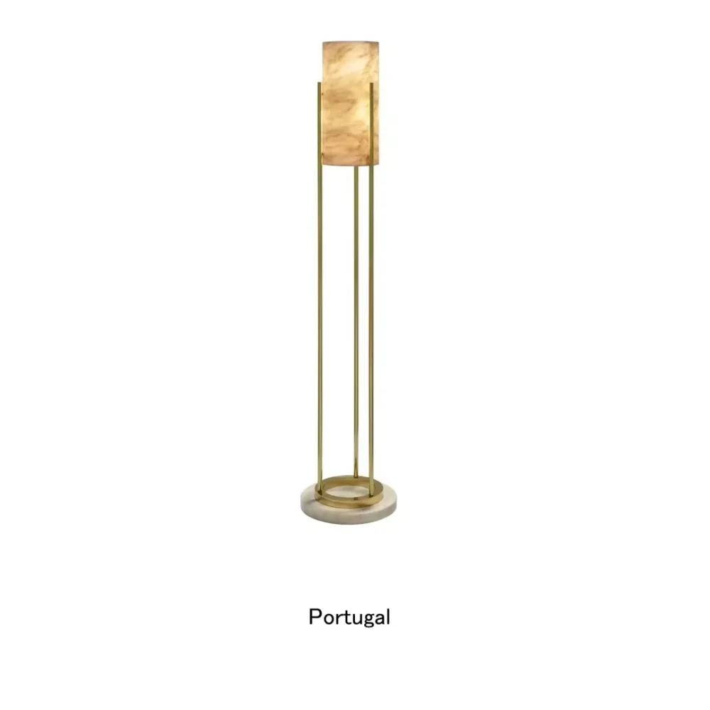 

Wholesale New to Living Room Modern Home Decoration Floor Lamp Exquisite and Durable Floor Lamp