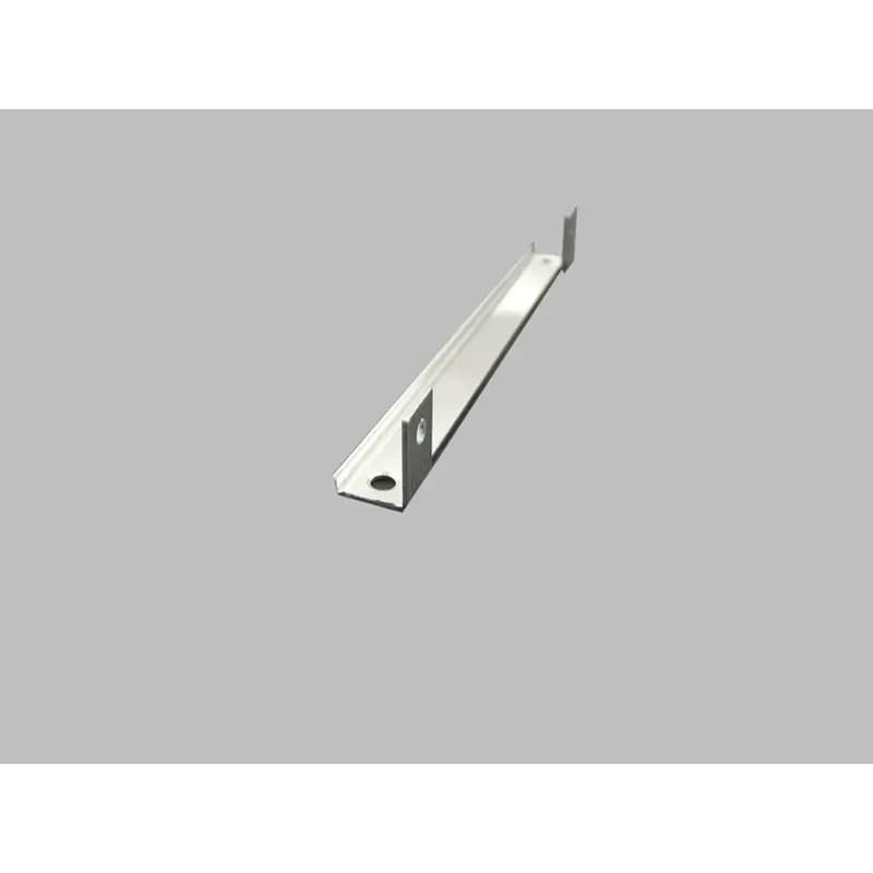 Hard Drive Mounting Bracket 2.5 Inch SSD HDD Tray Holder Fixing Kit Universal Computer PC Case Internal Storage Expansion