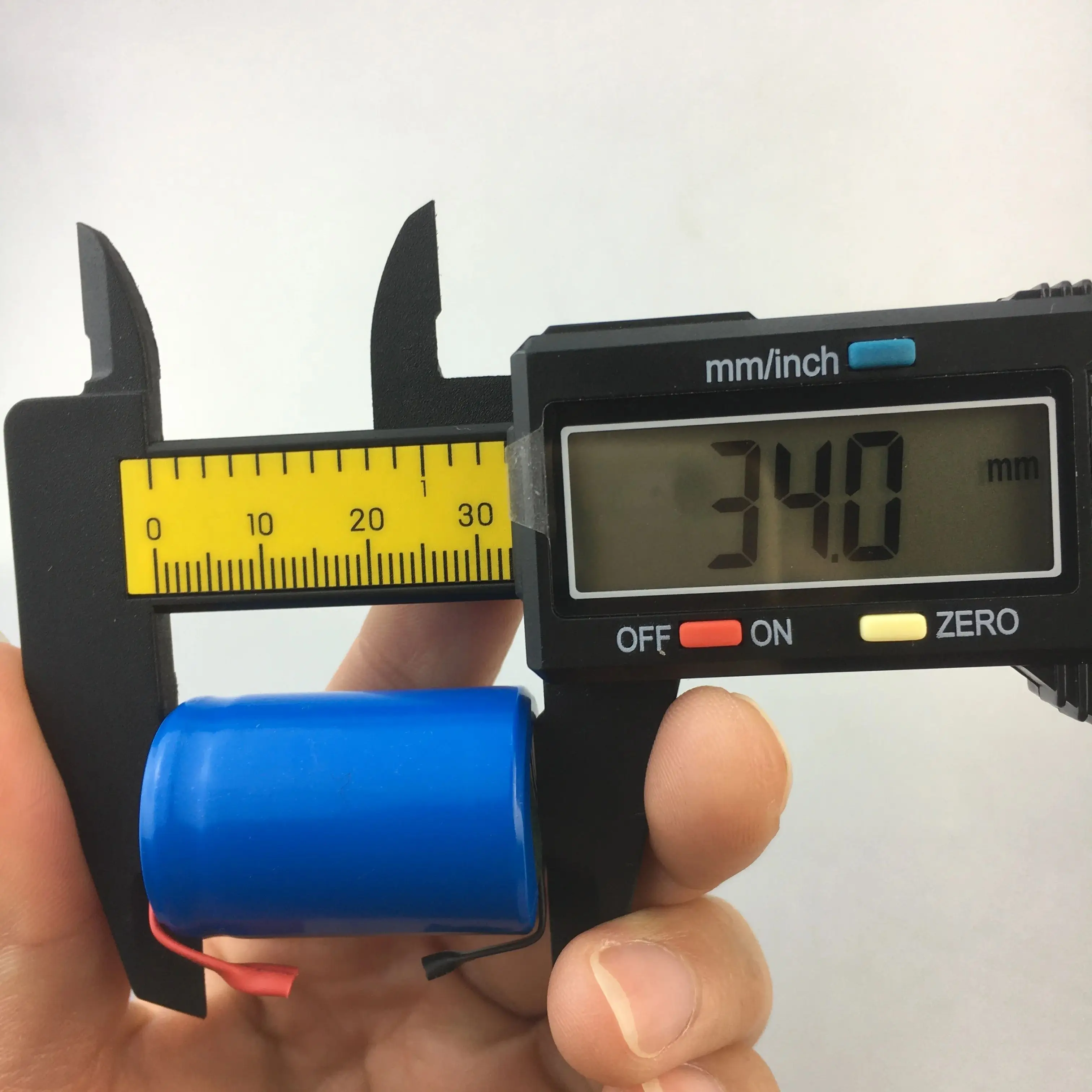 2800Mah 2025 New 4/…