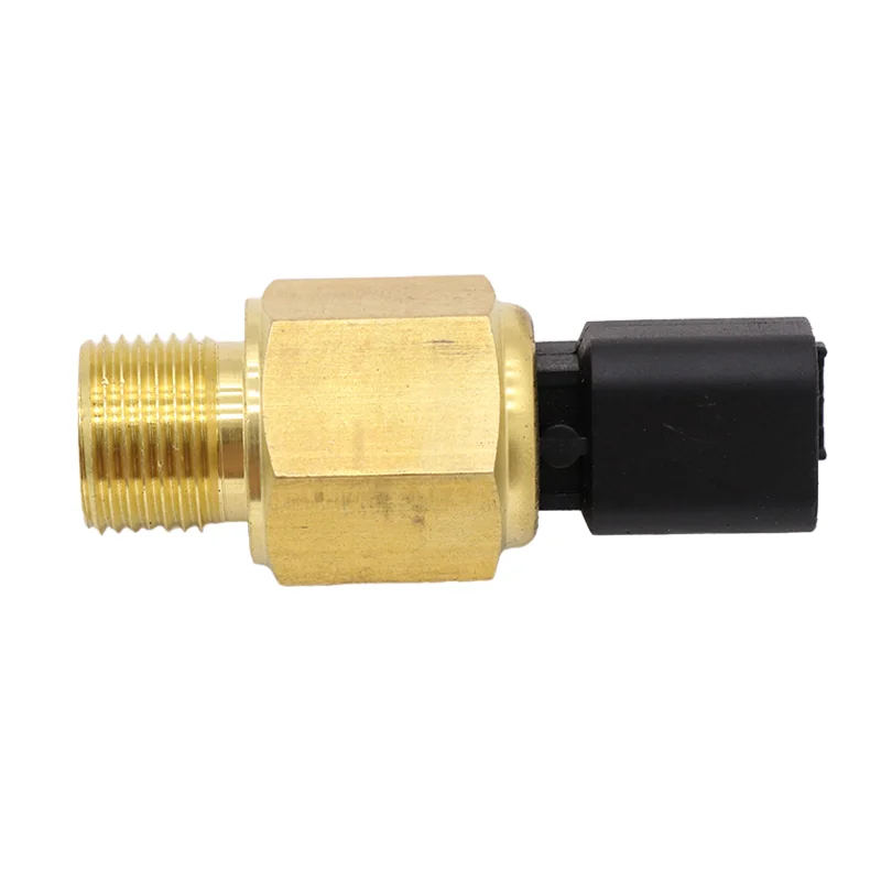 مستشعر درجة حرارة سائل المبرد 2848A126 2848A129 لبيركنز 1103-33 1104-44 1104D-44 1104D-44T 1104D-44TA 1104C-44 1104C-44T #3