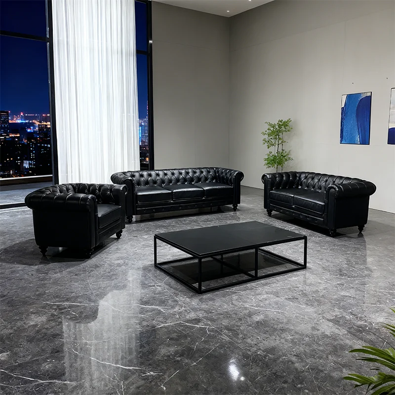 # # Modern Luxury Hard-wearing Foam Sofa Set Living Room Furniture Customized Soft Durable Cheap Cruelty-free