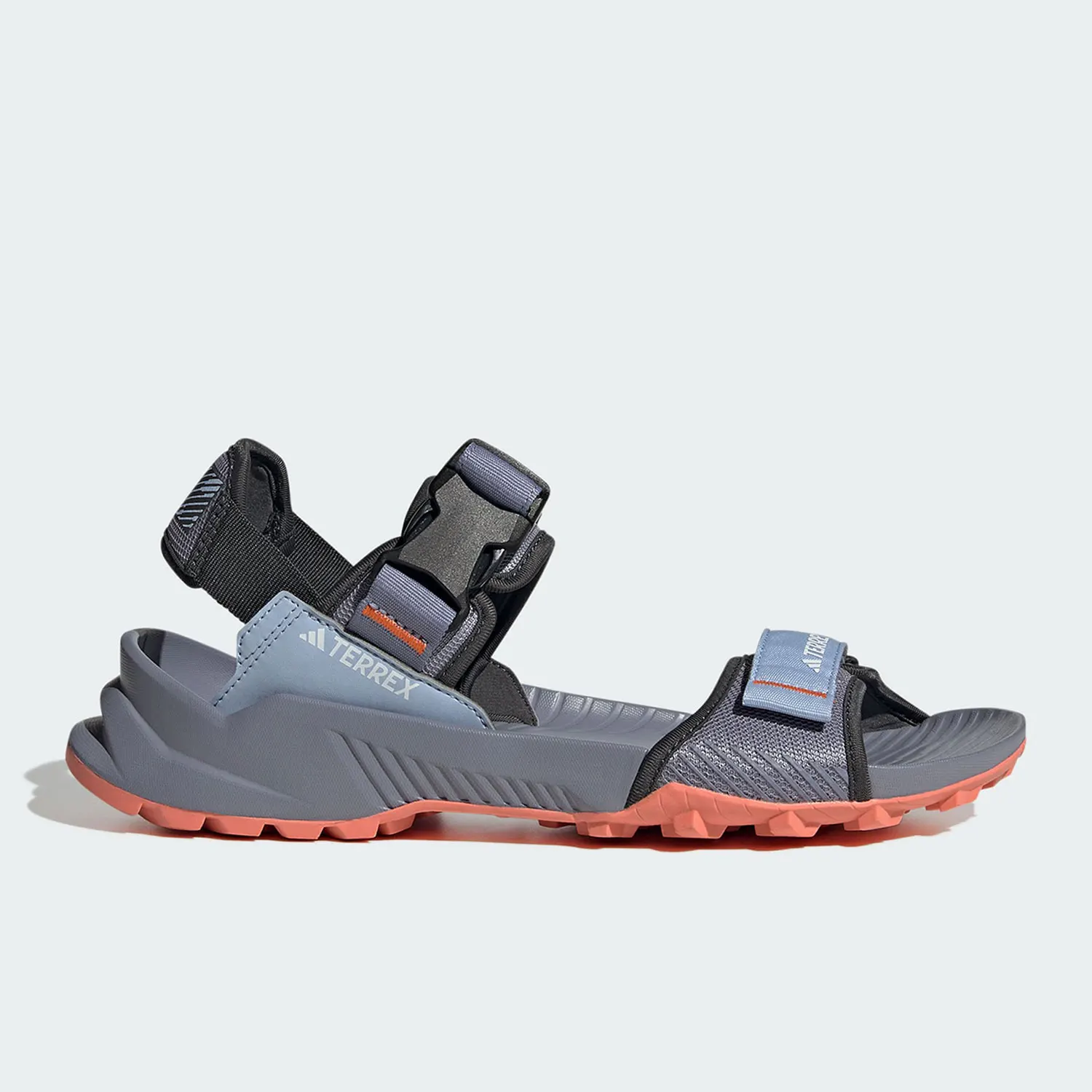 

Adidas Genuine TERREX Удобные дышащие сандалии унисекс ID4271