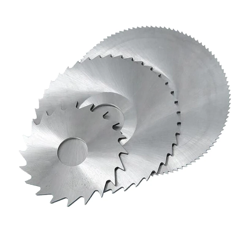 LIVTER Original Body Steel Box Long Outer Color Foshan Manufacturer 1 Aluminum Door and Window Frame Cutting Disc Tct Saw Blade