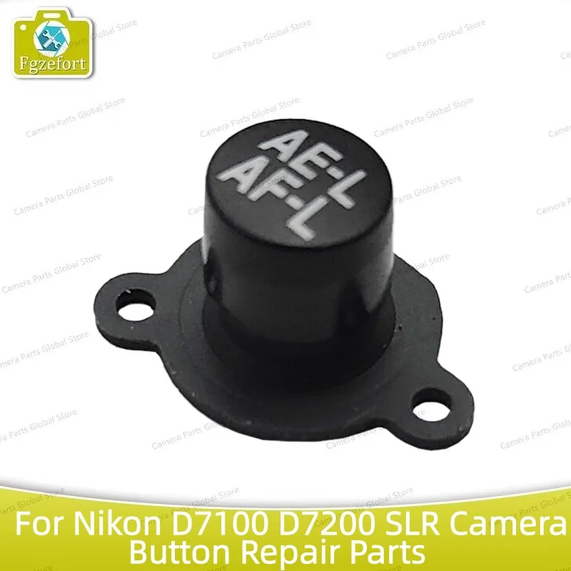 AE-L AF-L Ael Afl (… - image