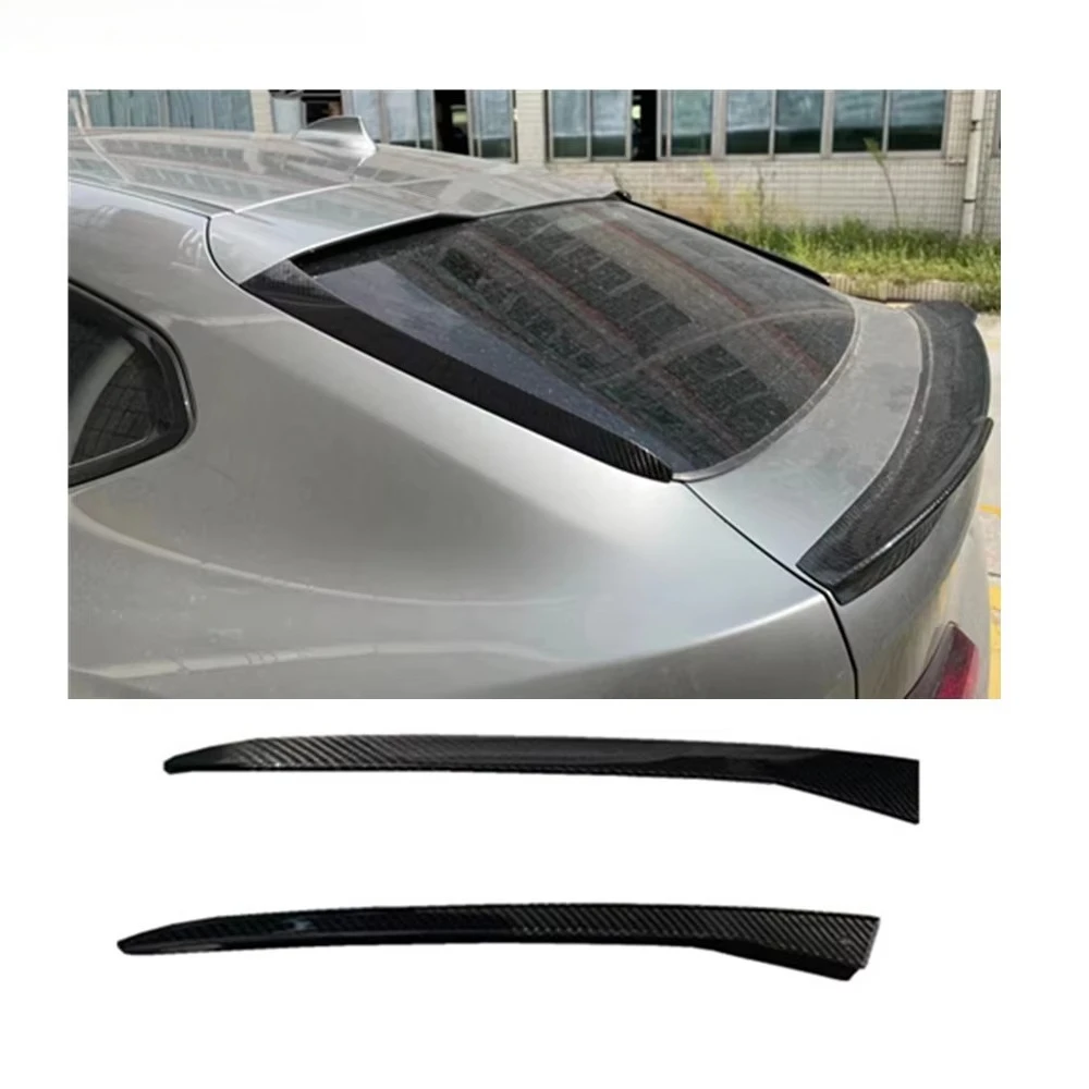 Hot Selling Dry Car…