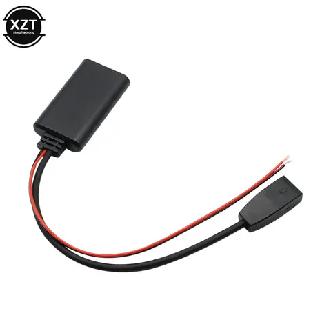 10 best selling wireless charger car e46 - №10