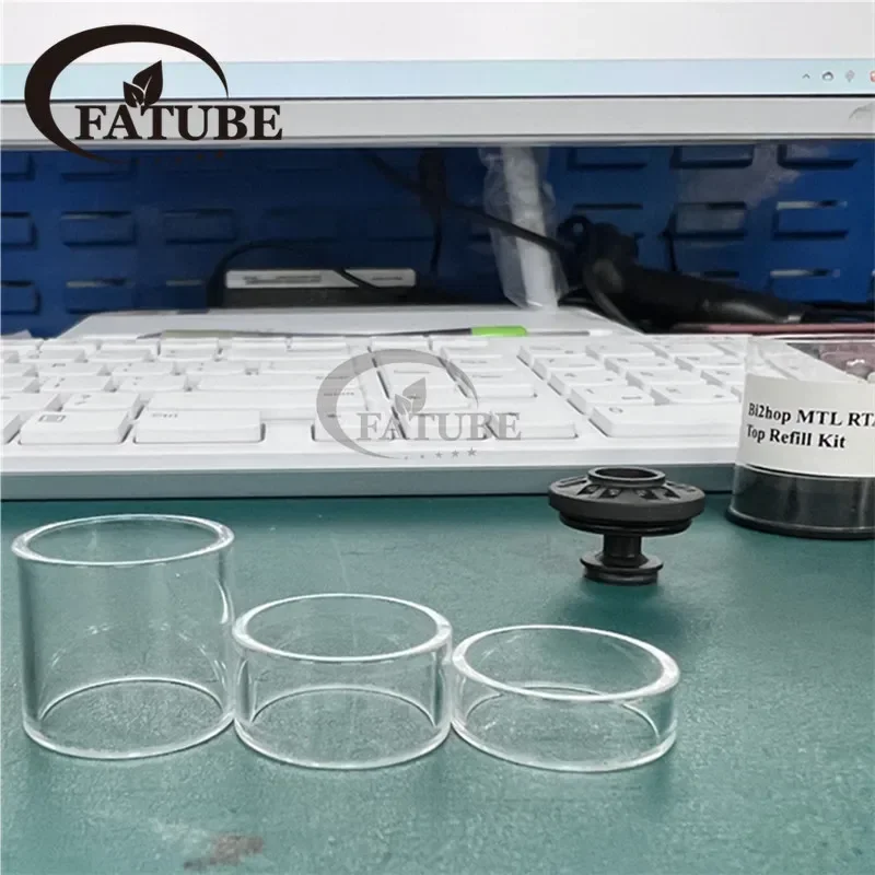 كوب قياس زجاجي لأدوات تعديل الطموح ، أدوات نصف إس إس ، بي 2mtl ، 4 هوب 2 من من من 50 إلى 50 ، 5 #2