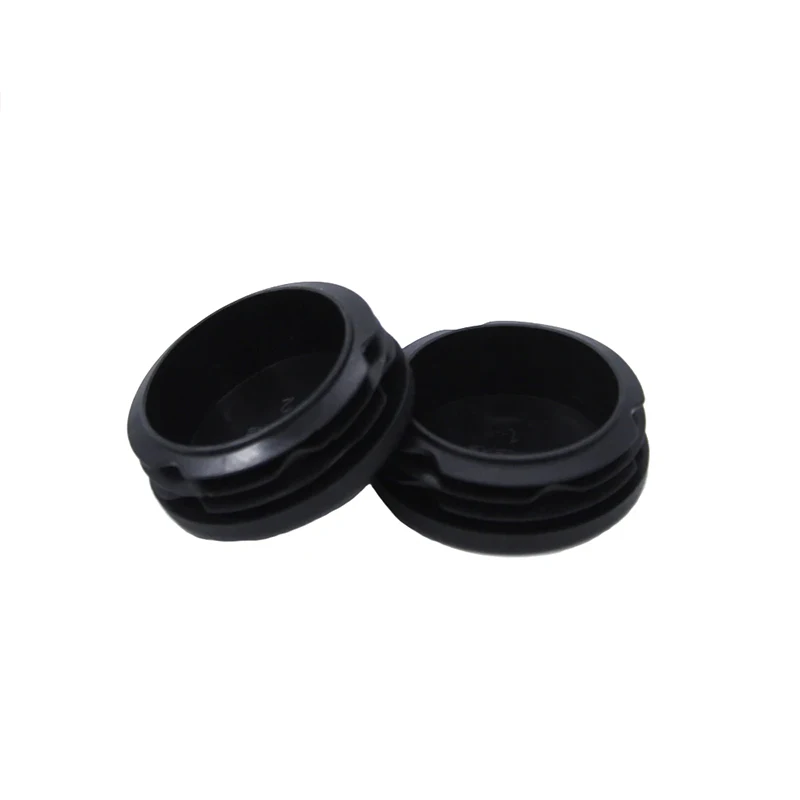 Motorcycle CB1000R  Frame Hole Cover Caps Plug Frame For HONDA CB 1000R CB1000 R CB 1000 R  2008-2014 2009 2010 2011 2012 2013