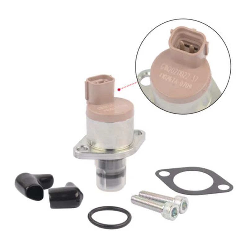 

AEF3-For Opel/Vauxhall Zafira Astravan Pressure Control Valve 819173 55582723 981143110