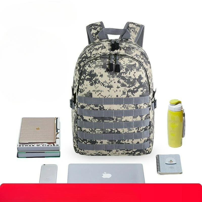 blue recon north face backpack Youth Mini Recon  Walkabout Outfitter