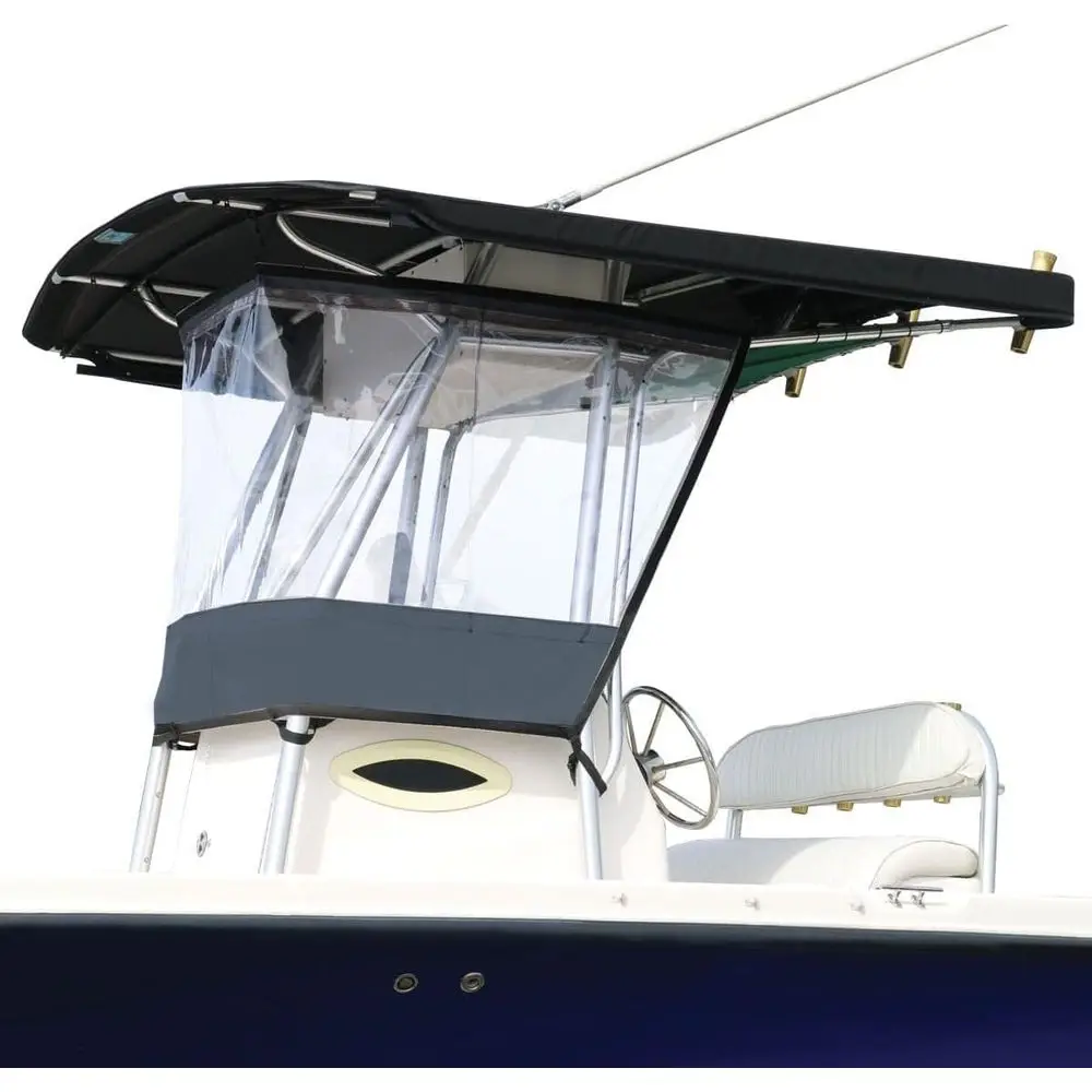 

Прозрачный защитный экран-спрей для больших корпусов, 28 и более