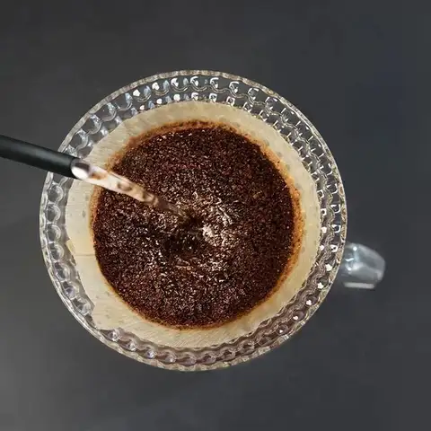 12 best sales v60 kaffe - №4