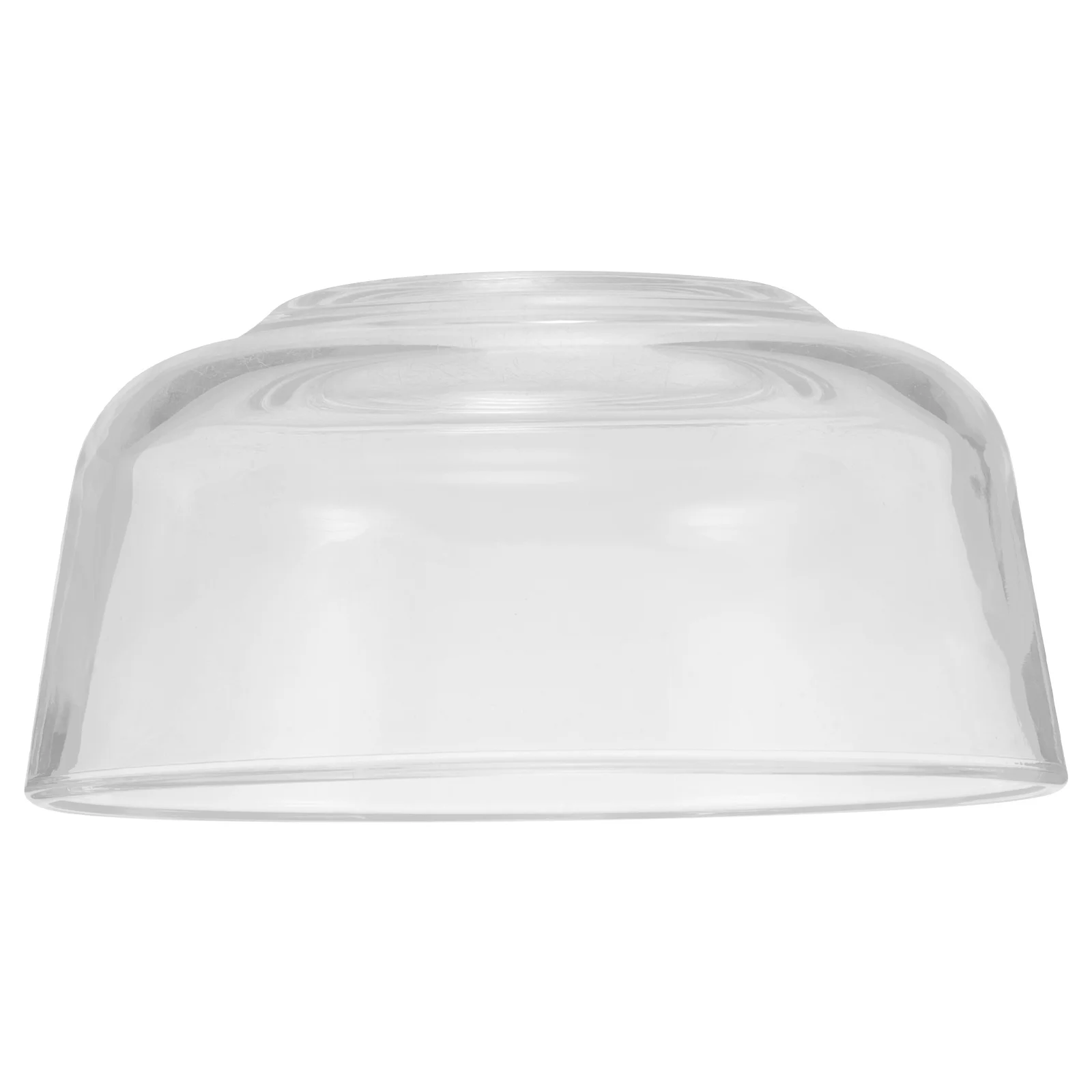 

Pickle Jar Glass Lid Sealed Cover Easy to Use Fermentation Jar Supplies Lid for Food Container Sealing