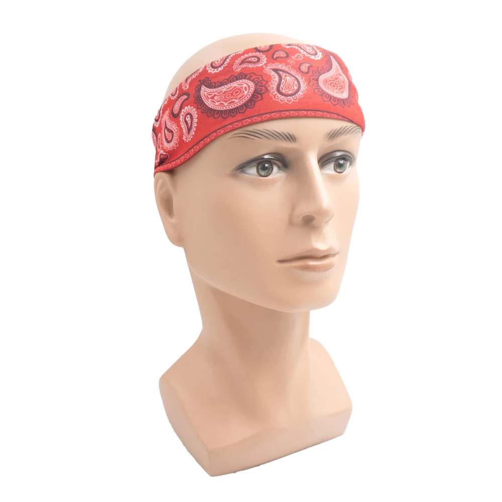 Bandanas College cachemire pour femmes, masque de protection solaire respirant, écharpe tubulaire, sports de plein air, randonnée, cyclisme, ski