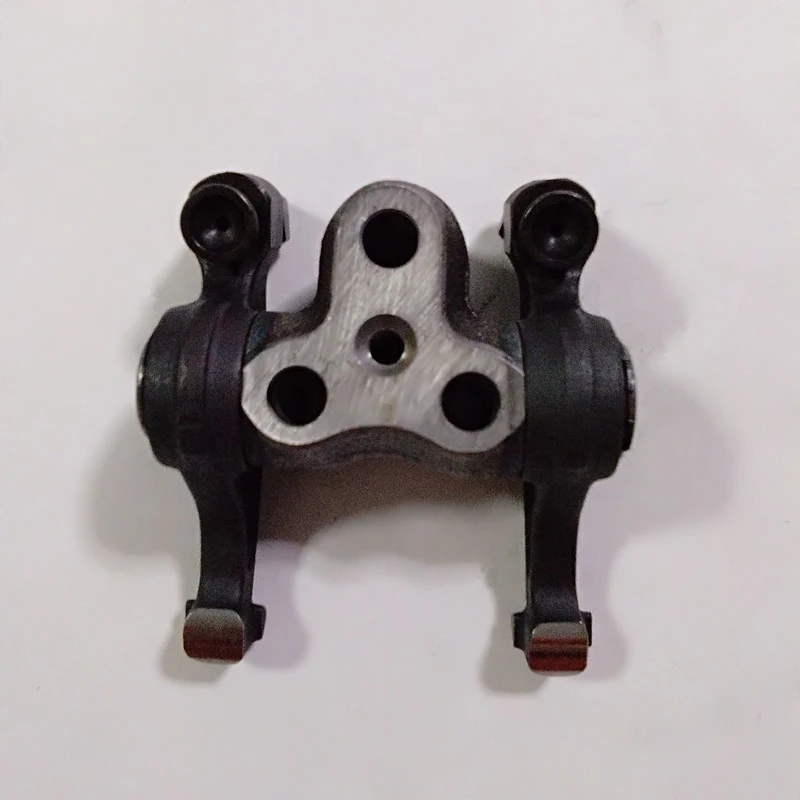 Rocker Arm Bracket 6.234.0.610.001.7 for DEUTZ TBD234V8 Engine