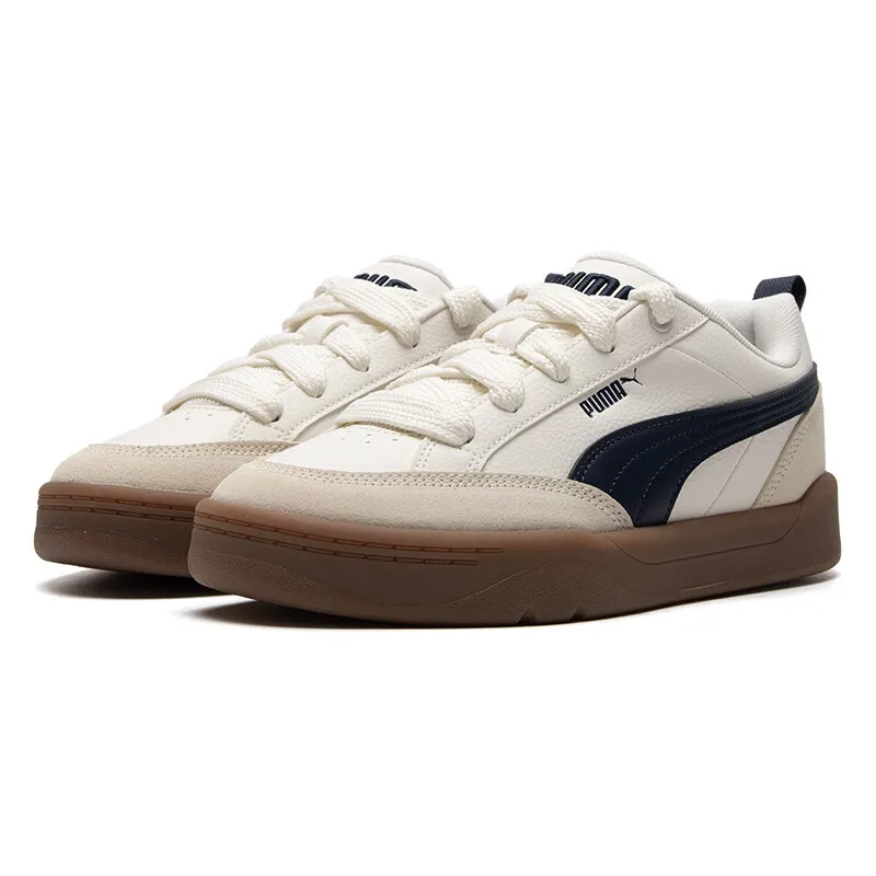 PUMA Park Lifestyle OG Unisex Casual Shoes