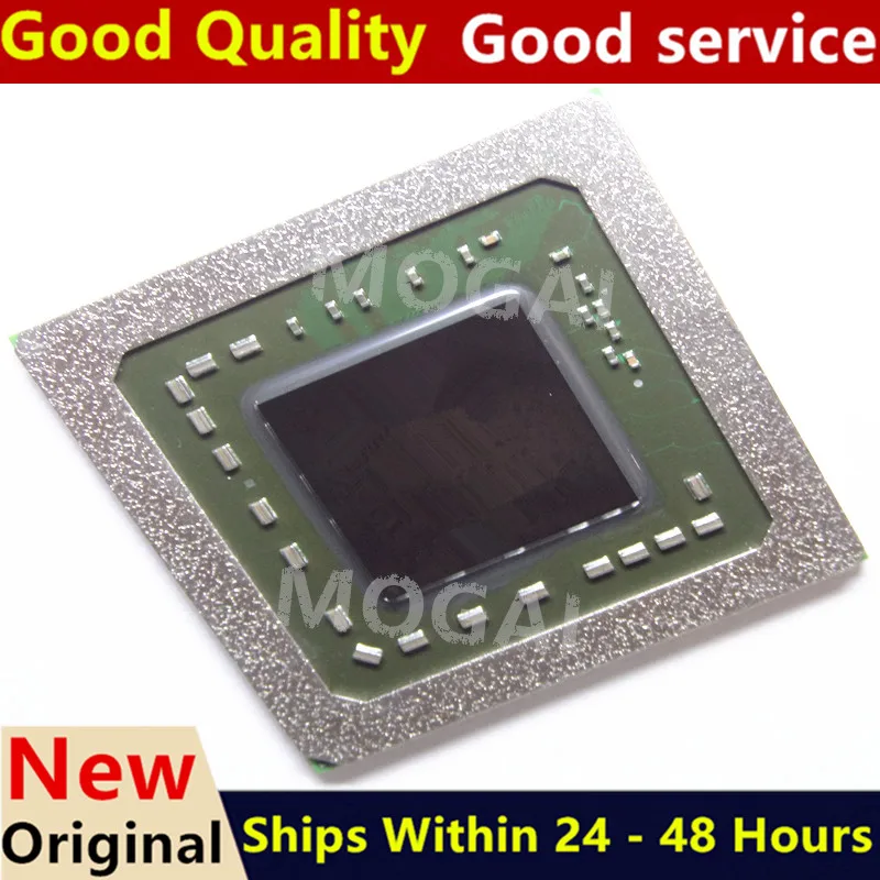 

DC: 2019+ 100% новый 216-0732019 216-0732025 216-0732026 216 0732019 216 0732025 216-0732026 BGA В палку