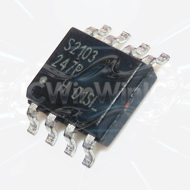 3-50PCS IR2103S IR2103 BB112 112 ISL88731CHRTZ ISL88731CHRT 88731CHRTZ MP8001DS MP8001 OB3353CP OB3353 CA3140MZ CA3140M 3140M